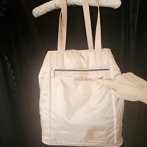 Lug Shimmer Pink 'Runner' - A Retro Gem!! - Picture 4 of 9